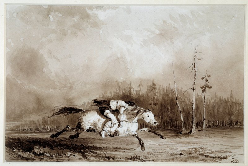 Unknown_Artist_-