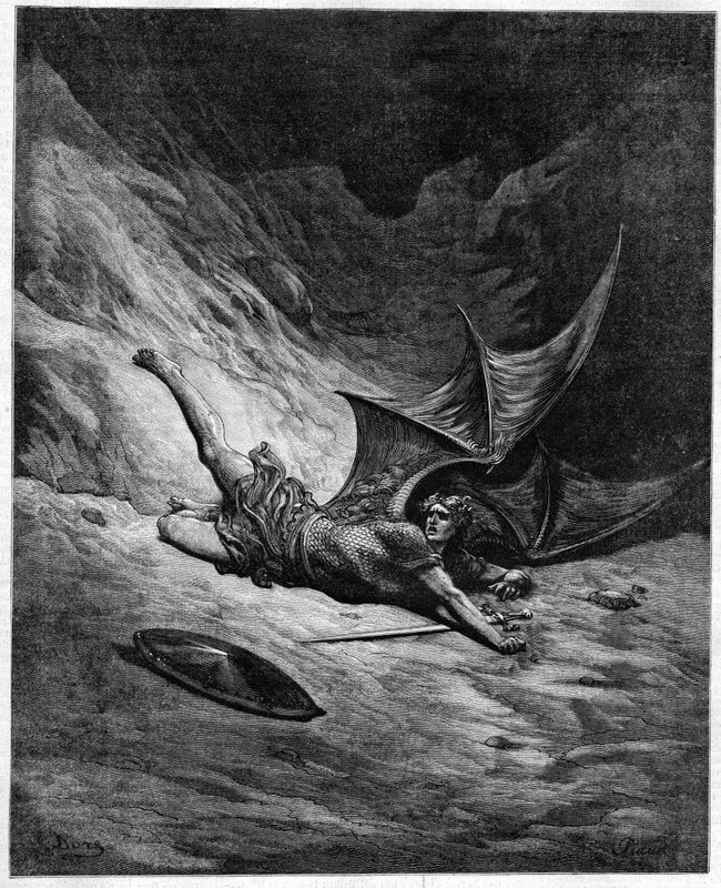 Unknown_Artist_-