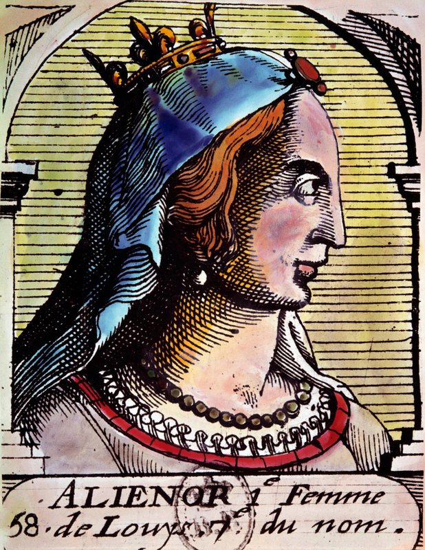 Unknown_Artist_-