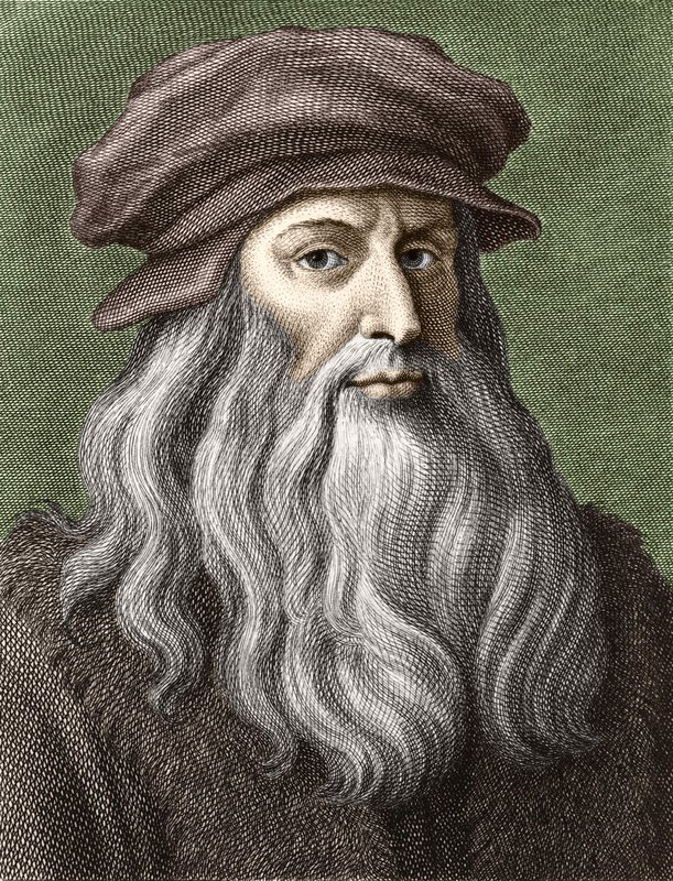 Unknown_Artist_-