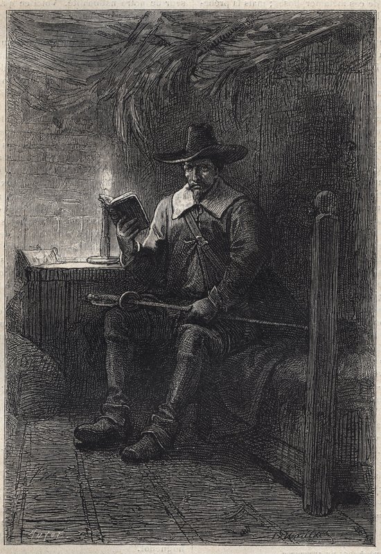 Unknown_artist_-
