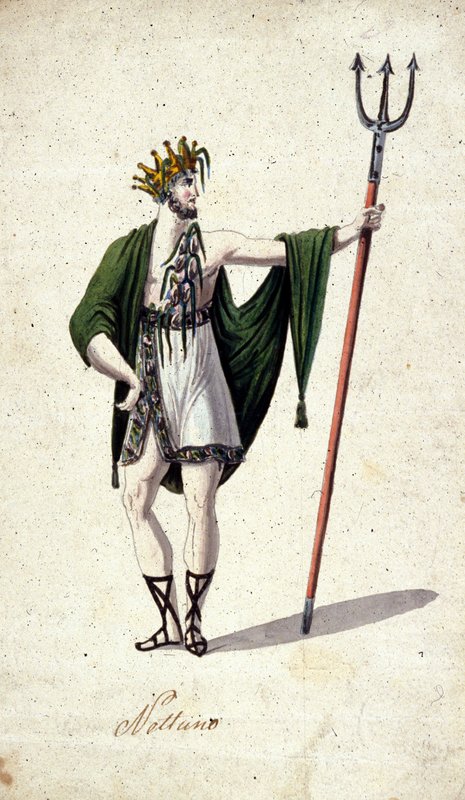 Unknown_artist_-