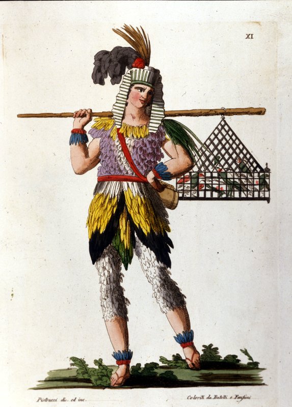 Unknown_artist_-