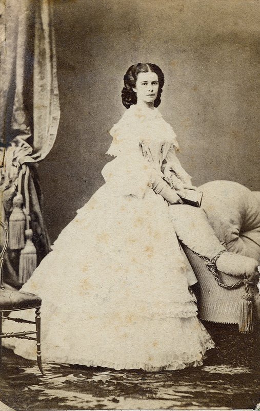 Unknown_photographer_-
