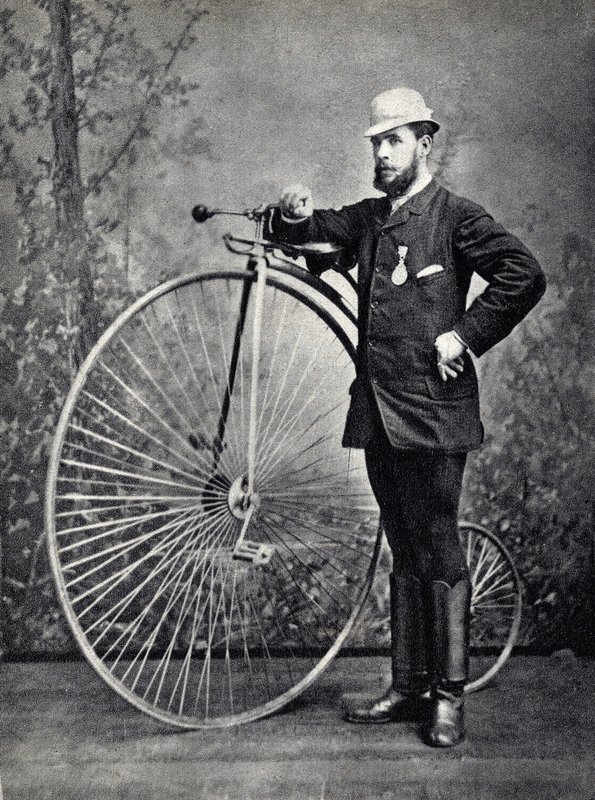 Unknown_photographer_-