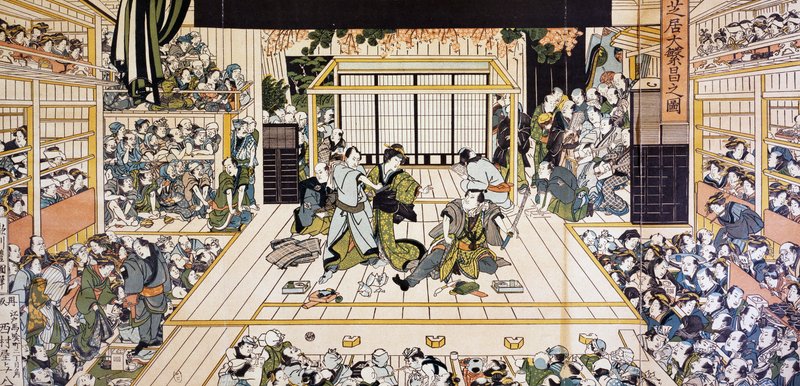 Utagawa_Kunimaru_-
