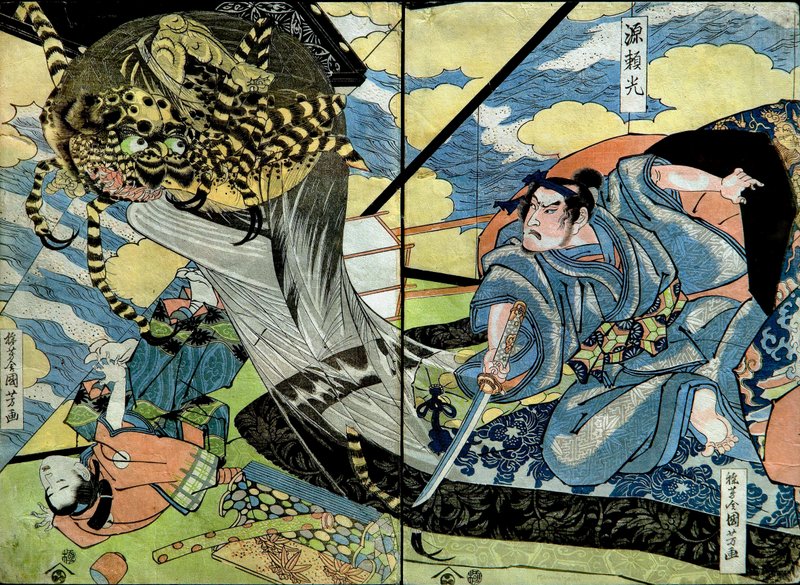 Utagawa_Kuniyoshi_-