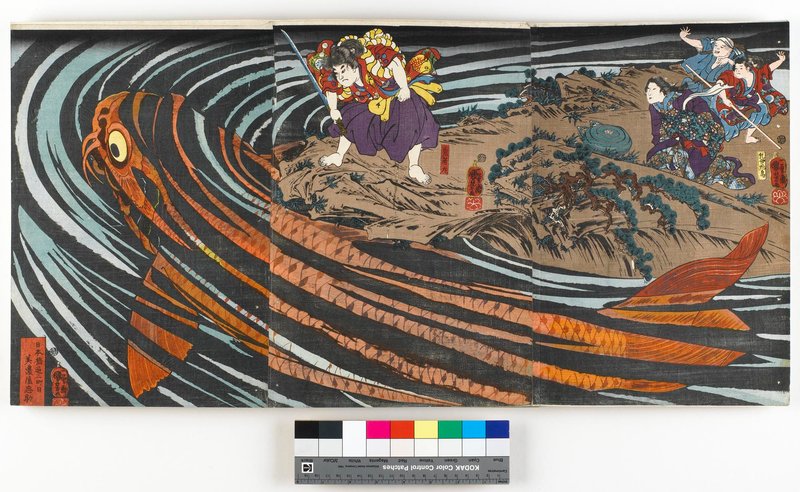 Utagawa_Kuniyoshi_-