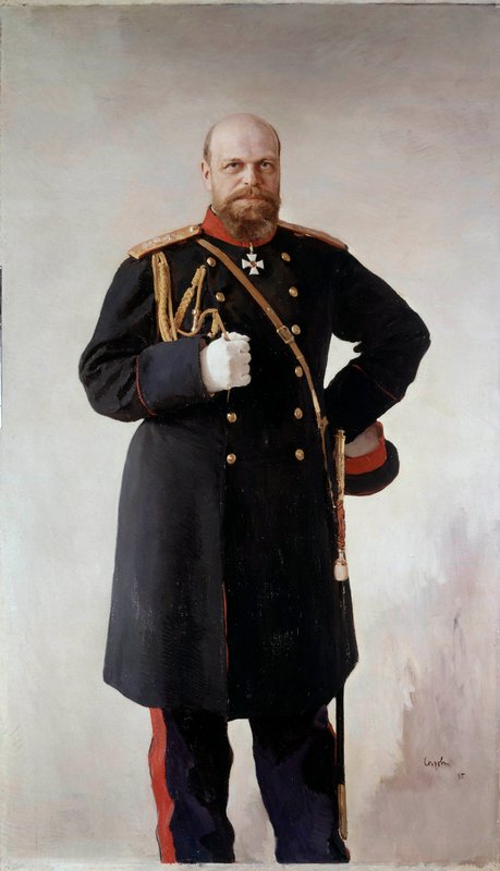 Valentin_Aleksandrovich_Serov_