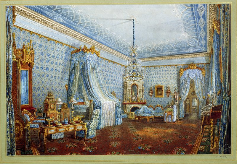 Vasili_Semenovich_Sadovnikov_-