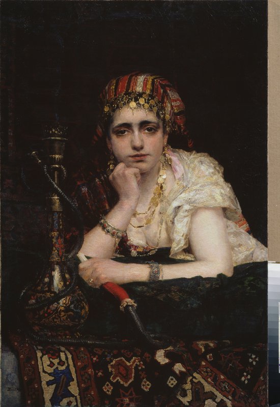 Vasilij_Dmitrievich_Polenov_-