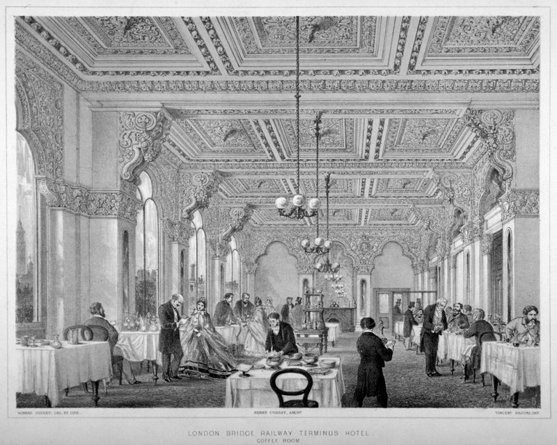 アンティーク 19世紀版画 イギリス ハドンホールの風景 アンティーク 19世紀版画 イギリス ハドンホールの風景 アンティーク