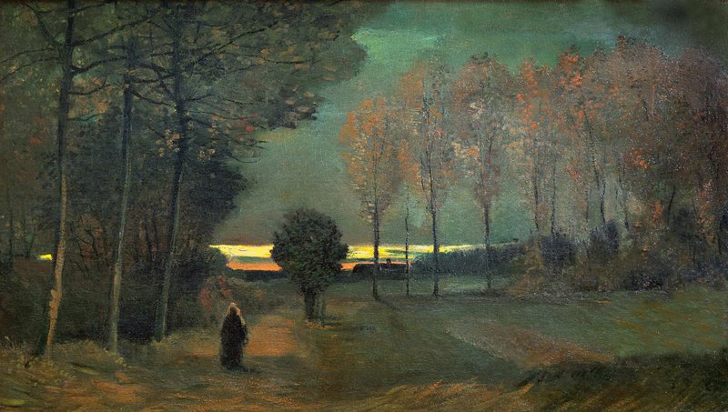 Vincent_Gogh_van_-