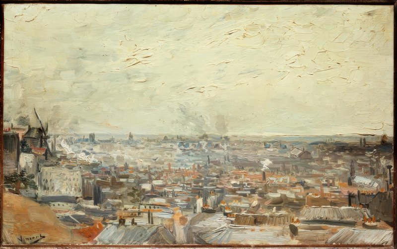 Vincent_van_Gogh_-
