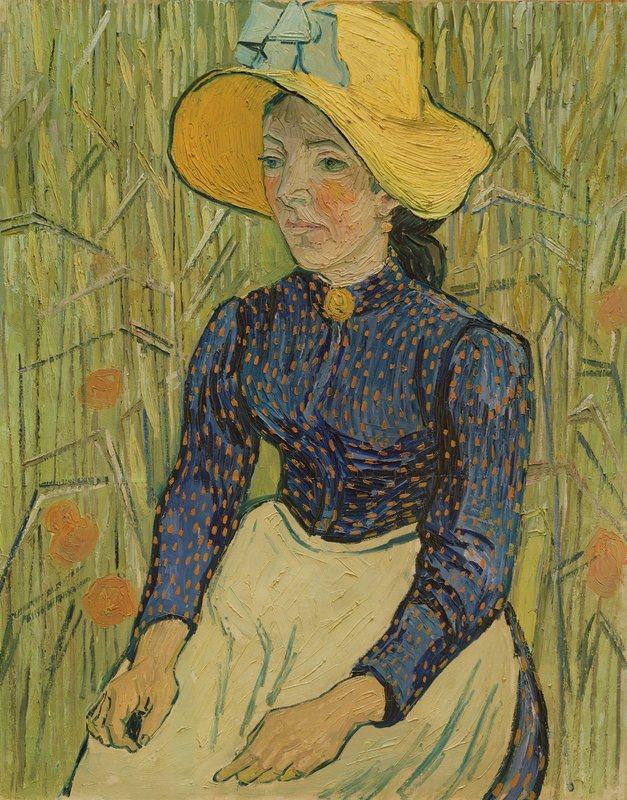 Vincent_van_Gogh_-
