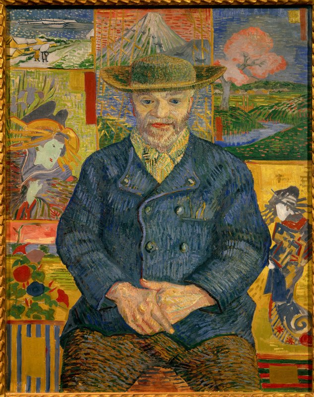 Vincent_van_Gogh_-