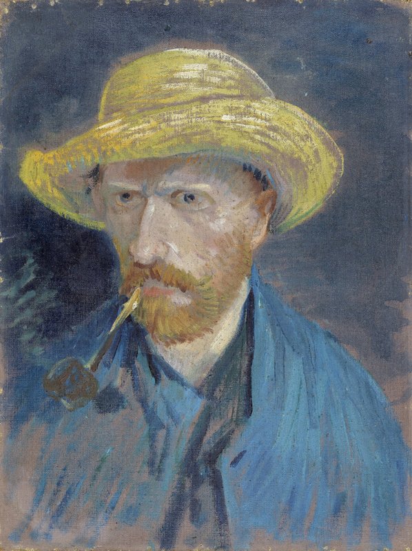 Vincent_van_Gogh_-_Self-