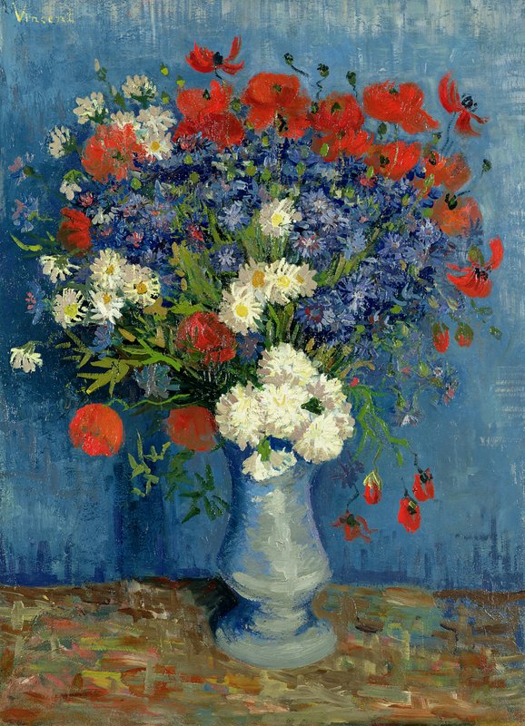 Vincent_van_Gogh_-
