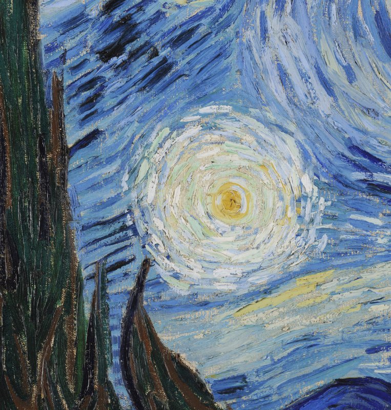 Vincent_van_Gogh_-