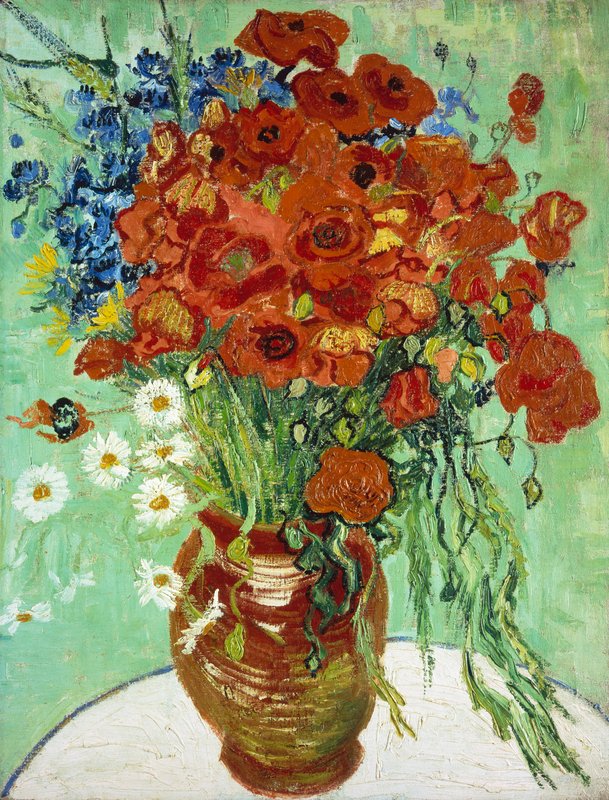Vincent_van_Gogh_-
