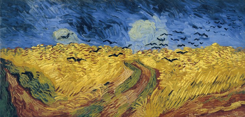 Vincent_van_Gogh_-