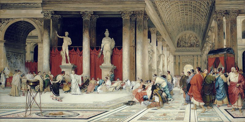 Virgilio_Mattoni_de_la_Fuente_