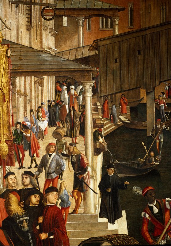 Vittore_Carpaccio_-