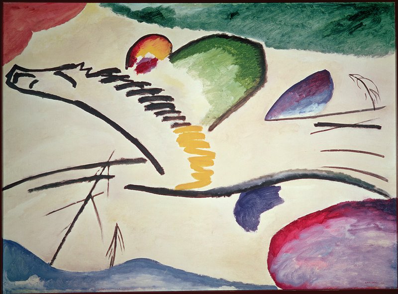 Wassily_Kandinsky_-