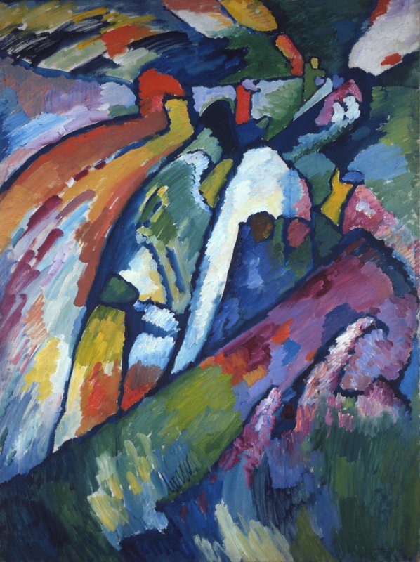 Wassily_Kandinsky_-