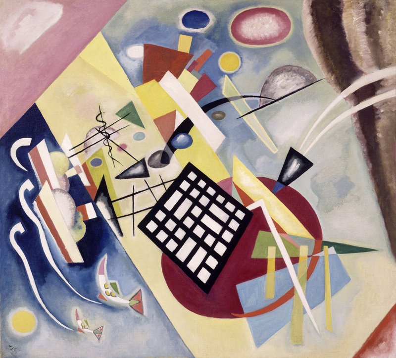 Wassily_Kandinsky_-