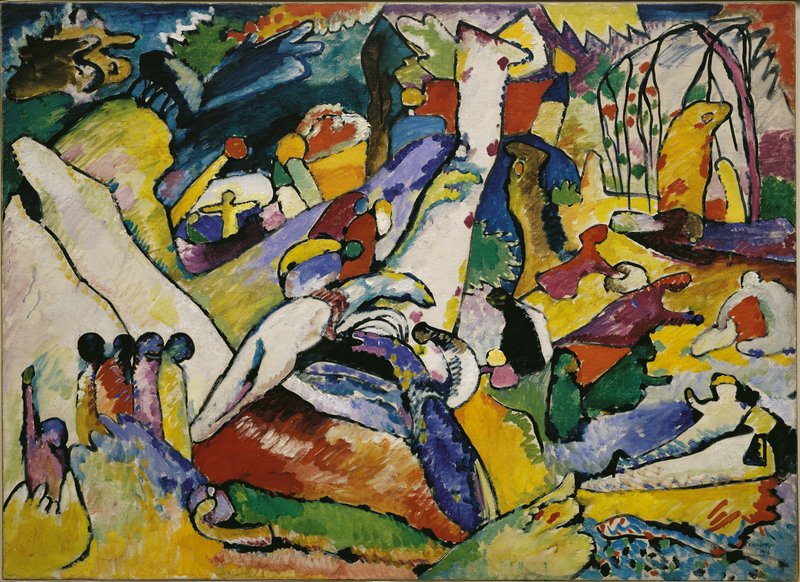 Wassily_Kandinsky_-