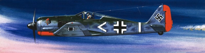イントゥ・ザ・ブルー第二次世界大戦のドイツ航空機 作： ウィルフ (20 世紀) ハーディ