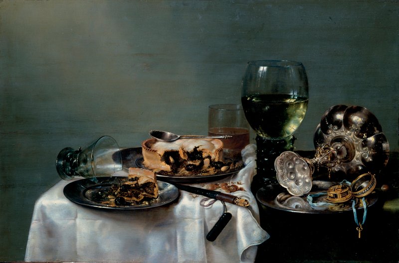 Willem_Claesz_Heda_-