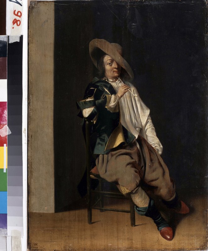 Willem_Cornelisz_Duyster_-