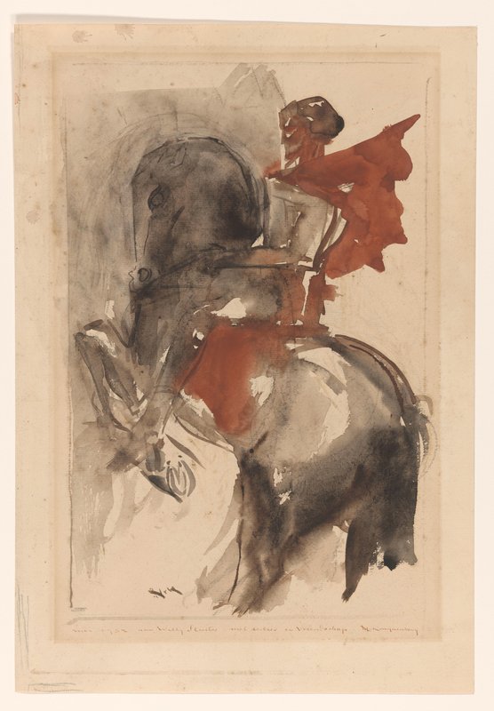 Willem_van_Konijnenburg_(