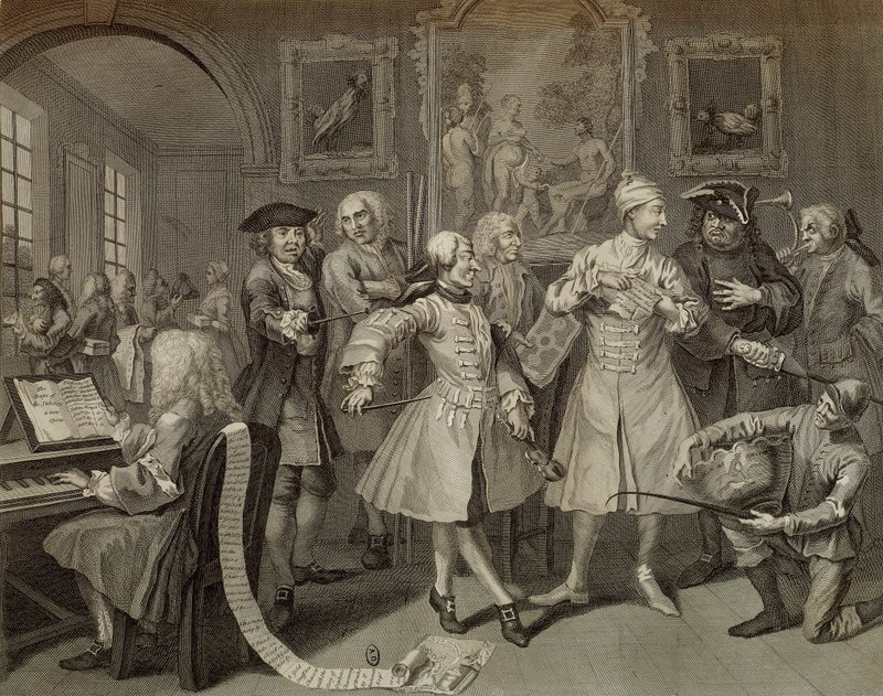 William_(after)_Hogarth_-