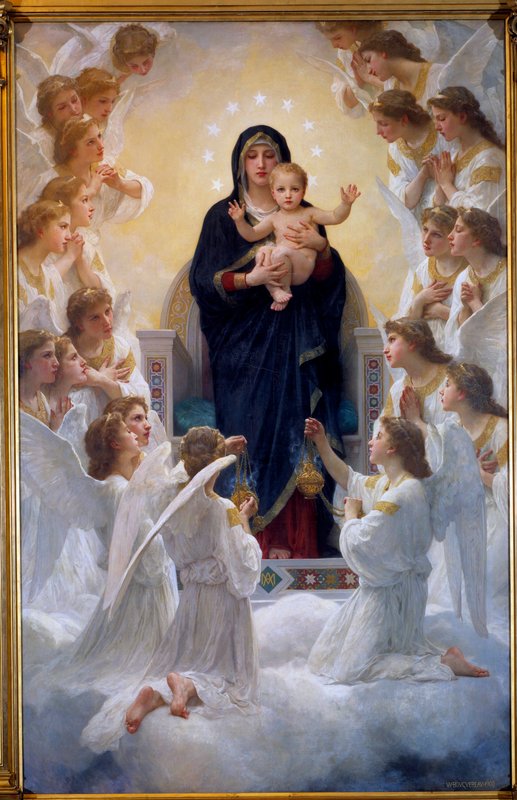 William_Adolphe_Bouguereau_-