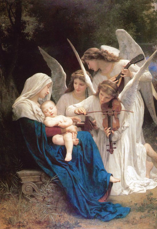 William_Adolphe_Bouguereau_-