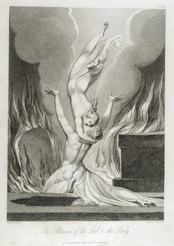William_Blake_-