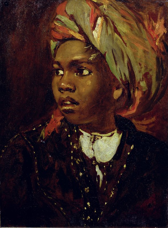 William_Etty_-