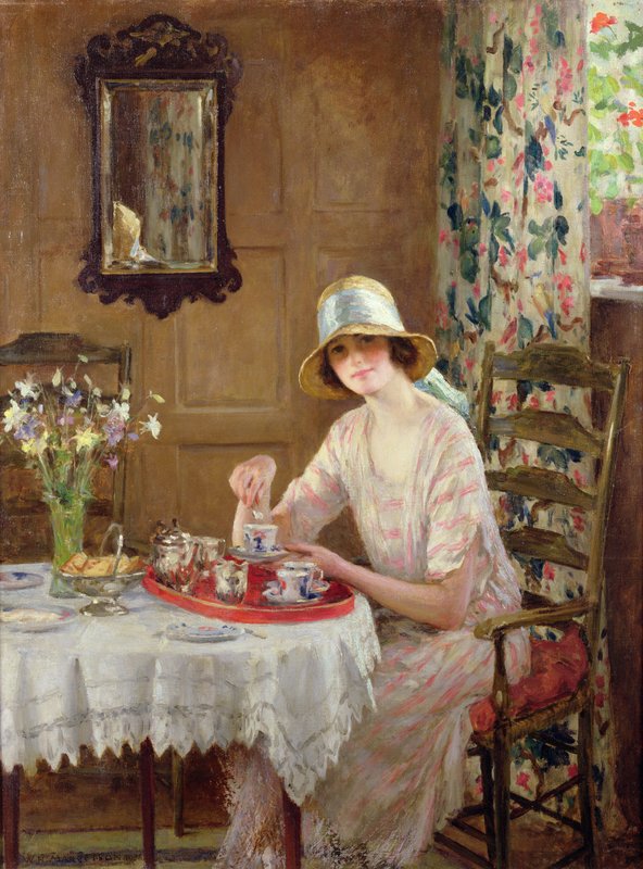 William_Henry_Margetson_-