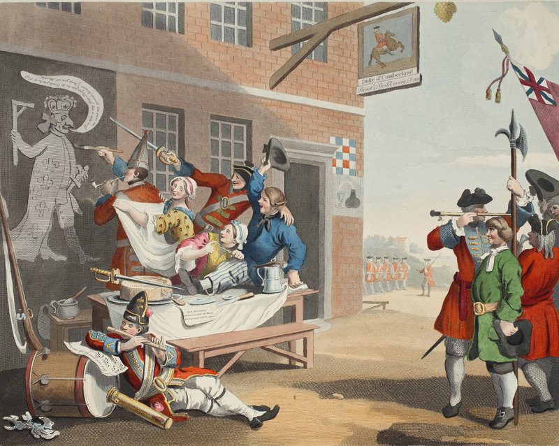 William_Hogarth_-