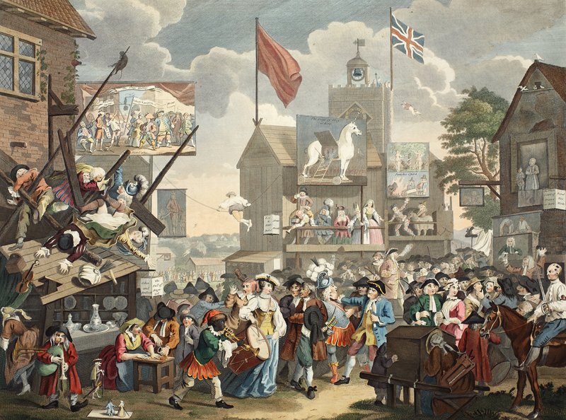 William_Hogarth_-