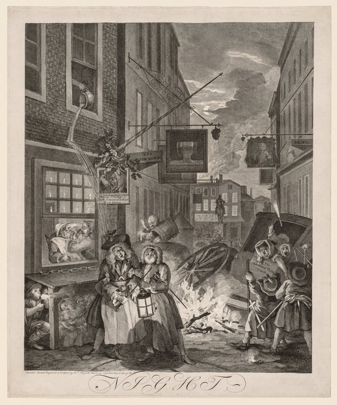 William_Hogarth_-
