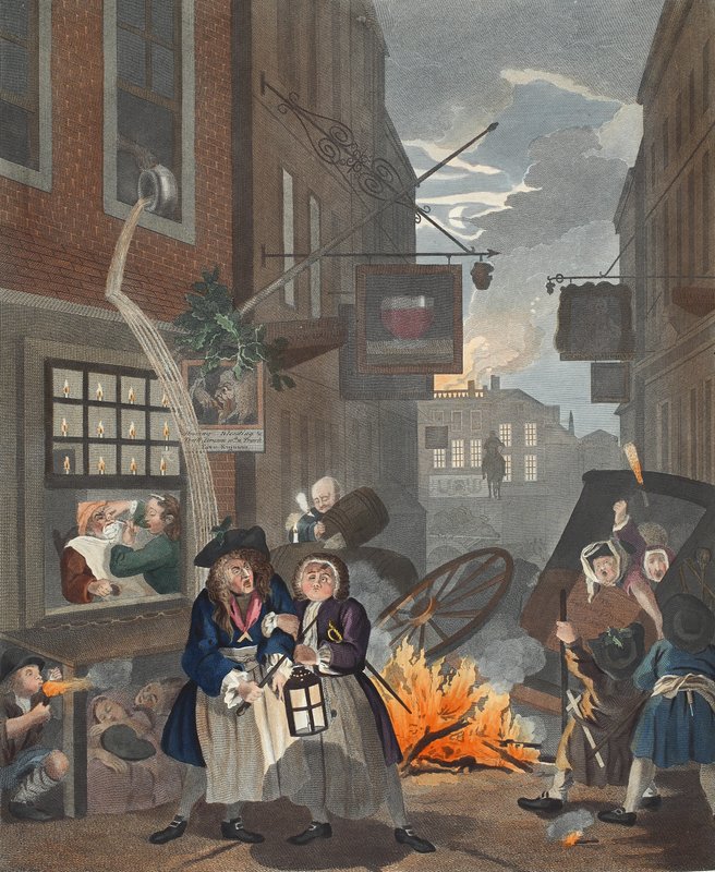 William_Hogarth_-