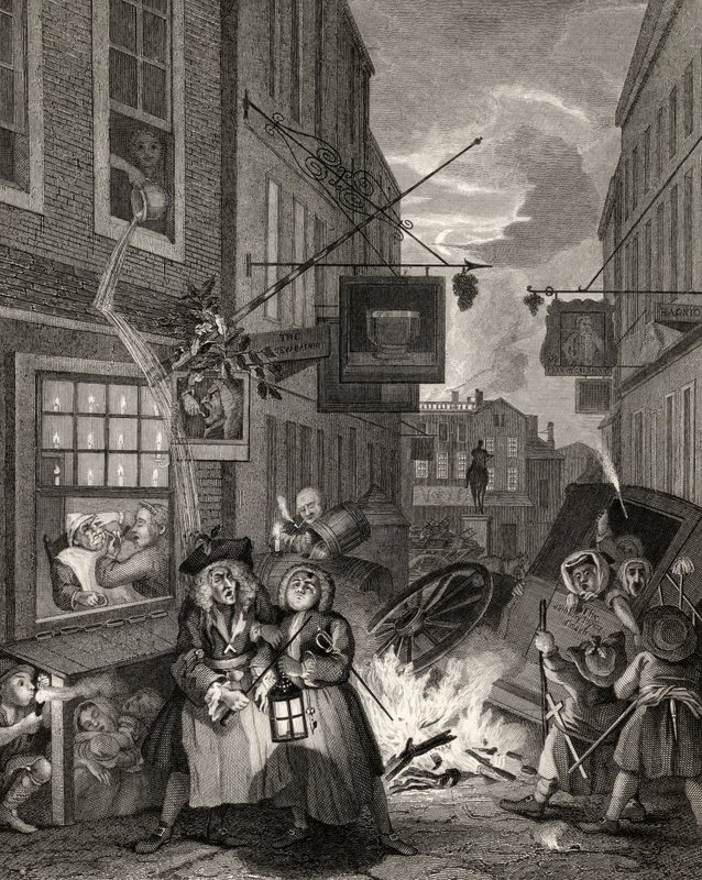 William_Hogarth_-