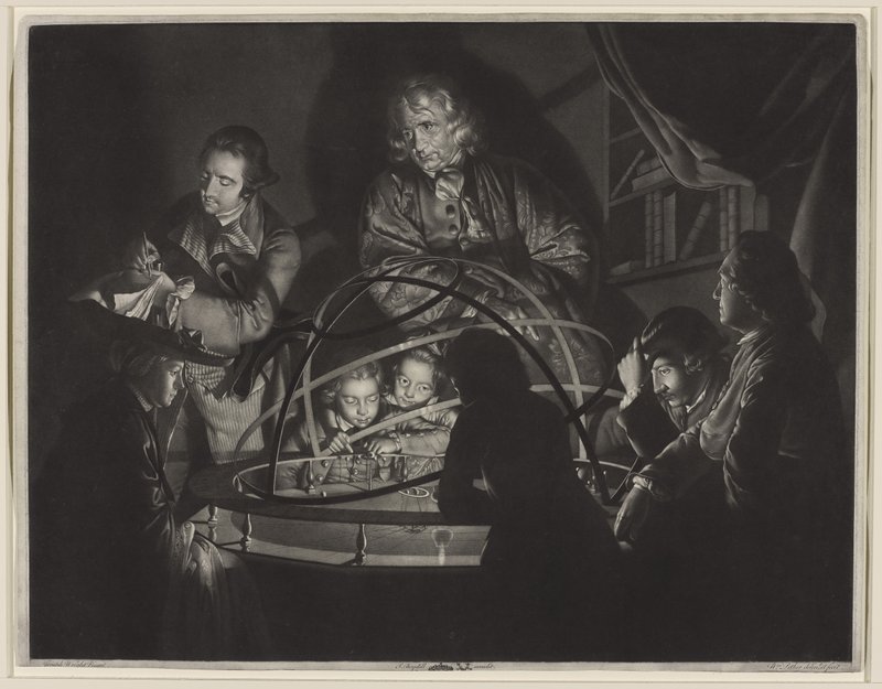 William_Pether_-