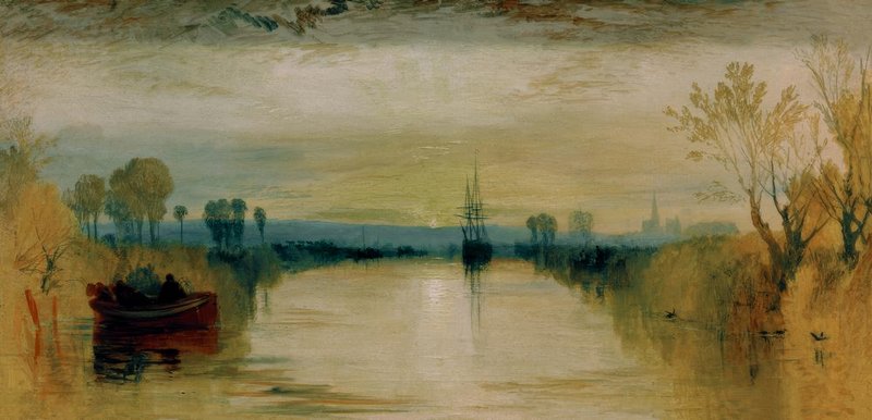 William_Turner_-