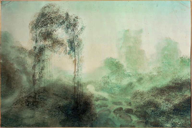 William_Turner_-