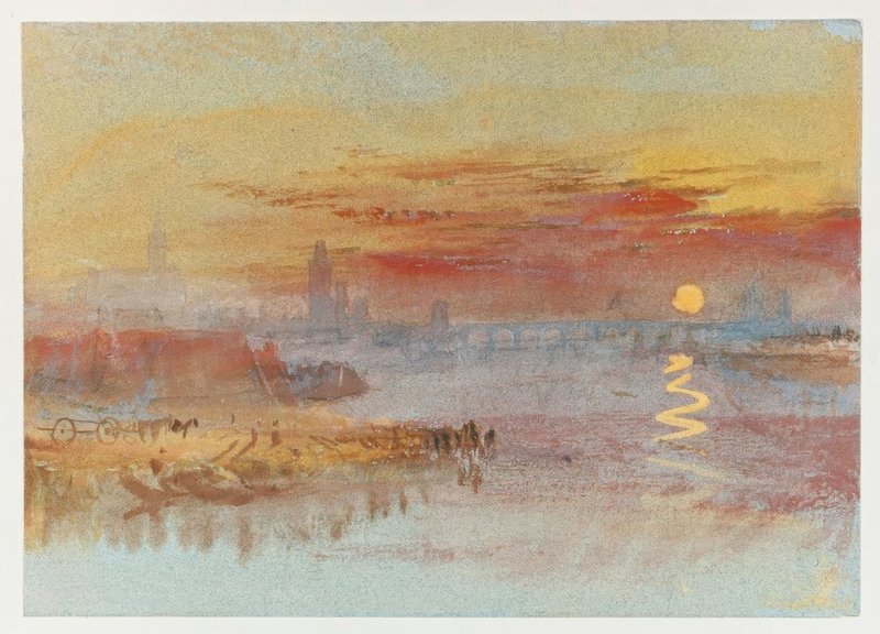 William_Turner_-